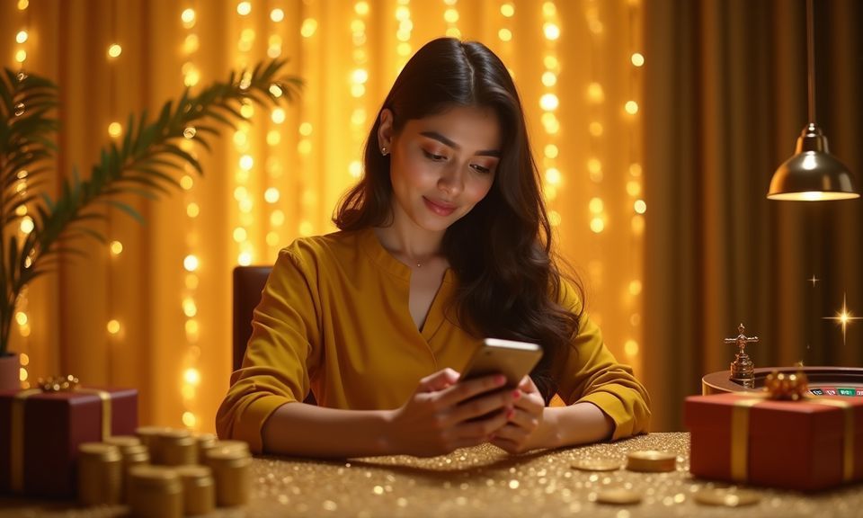 bg3422 টেবিল ফ্রেঞ্চ রুলেট কী আর কীভাবে কাজ করে